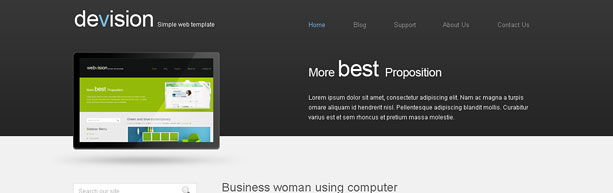 免费ddos在线攻击测试网站