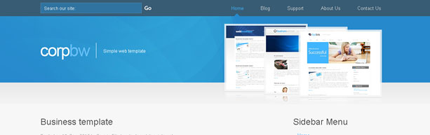 网站攻击软件工具