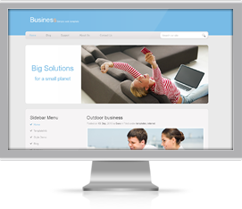 攻击网站在线工具